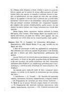 giornale/TO00194436/1891/unico/00000065