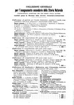 giornale/TO00194436/1891/unico/00000070