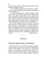 giornale/TO00194436/1891/unico/00000074