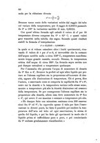 giornale/TO00194436/1891/unico/00000078