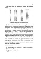 giornale/TO00194436/1891/unico/00000079