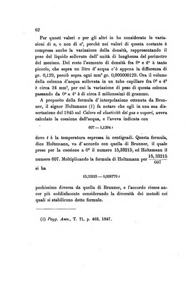 Rivista scientifico-industriale delle principali scoperte ed invenzioni fatte nelle scienze e nelle industrie