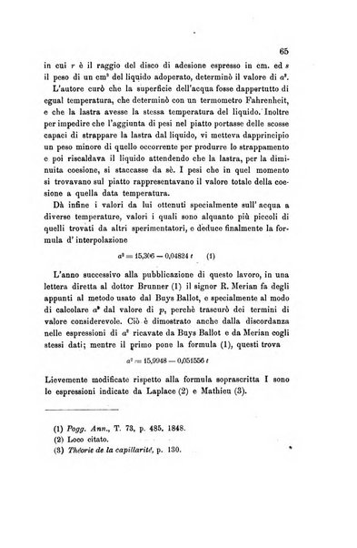 Rivista scientifico-industriale delle principali scoperte ed invenzioni fatte nelle scienze e nelle industrie