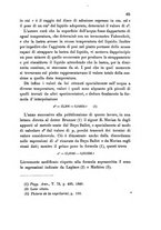 giornale/TO00194436/1891/unico/00000083