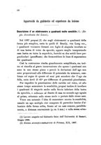 giornale/TO00194436/1891/unico/00000086