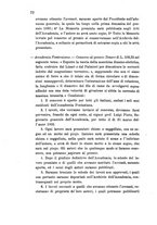 giornale/TO00194436/1891/unico/00000090