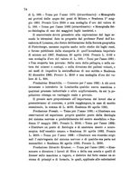 giornale/TO00194436/1891/unico/00000092