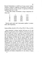 giornale/TO00194436/1891/unico/00000103