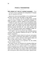 giornale/TO00194436/1891/unico/00000106