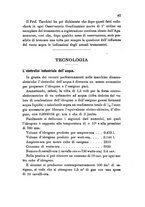 giornale/TO00194436/1891/unico/00000109