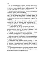 giornale/TO00194436/1891/unico/00000110