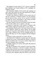 giornale/TO00194436/1891/unico/00000111