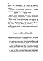 giornale/TO00194436/1891/unico/00000112