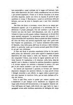 giornale/TO00194436/1891/unico/00000113