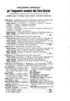 giornale/TO00194436/1891/unico/00000115