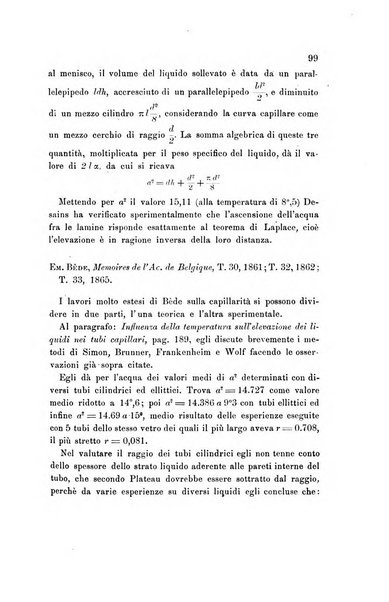 Rivista scientifico-industriale delle principali scoperte ed invenzioni fatte nelle scienze e nelle industrie