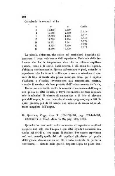 Rivista scientifico-industriale delle principali scoperte ed invenzioni fatte nelle scienze e nelle industrie