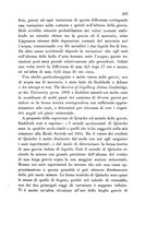 giornale/TO00194436/1891/unico/00000133