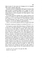 giornale/TO00194436/1891/unico/00000135