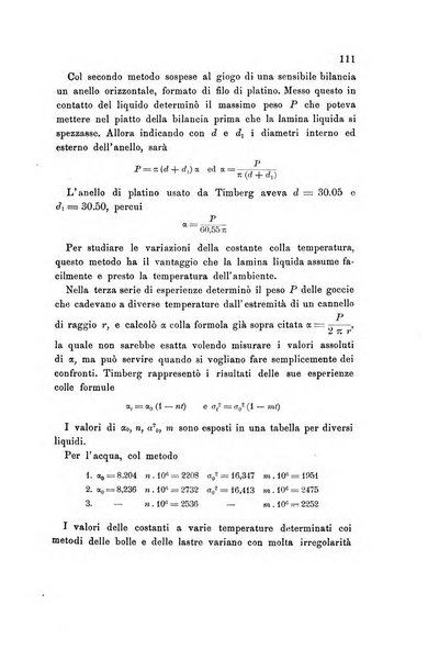 Rivista scientifico-industriale delle principali scoperte ed invenzioni fatte nelle scienze e nelle industrie