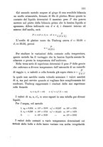 giornale/TO00194436/1891/unico/00000137