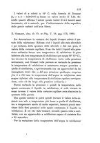 giornale/TO00194436/1891/unico/00000139