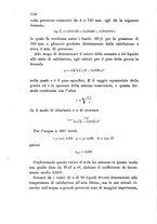 giornale/TO00194436/1891/unico/00000140