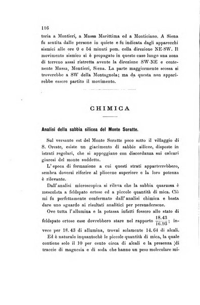 Rivista scientifico-industriale delle principali scoperte ed invenzioni fatte nelle scienze e nelle industrie