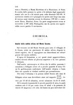 giornale/TO00194436/1891/unico/00000142