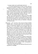 giornale/TO00194436/1891/unico/00000145