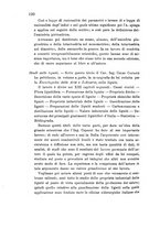 giornale/TO00194436/1891/unico/00000146