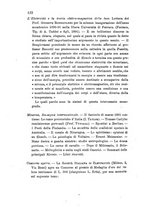 giornale/TO00194436/1891/unico/00000148