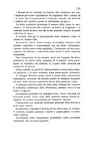 giornale/TO00194436/1891/unico/00000149