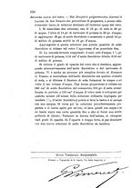 giornale/TO00194436/1891/unico/00000150