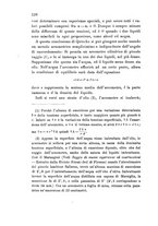 giornale/TO00194436/1891/unico/00000158