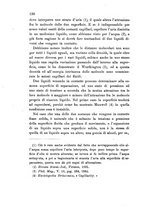 giornale/TO00194436/1891/unico/00000160