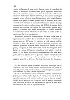 giornale/TO00194436/1891/unico/00000162