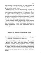 giornale/TO00194436/1891/unico/00000165