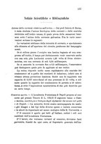 giornale/TO00194436/1891/unico/00000167