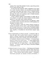 giornale/TO00194436/1891/unico/00000168