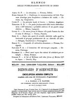 giornale/TO00194436/1891/unico/00000174