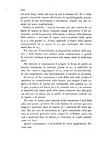 giornale/TO00194436/1891/unico/00000184