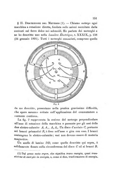 Rivista scientifico-industriale delle principali scoperte ed invenzioni fatte nelle scienze e nelle industrie