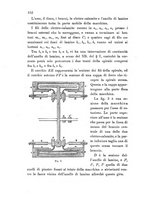 giornale/TO00194436/1891/unico/00000186