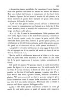 giornale/TO00194436/1891/unico/00000187