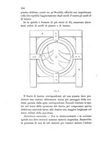 giornale/TO00194436/1891/unico/00000188