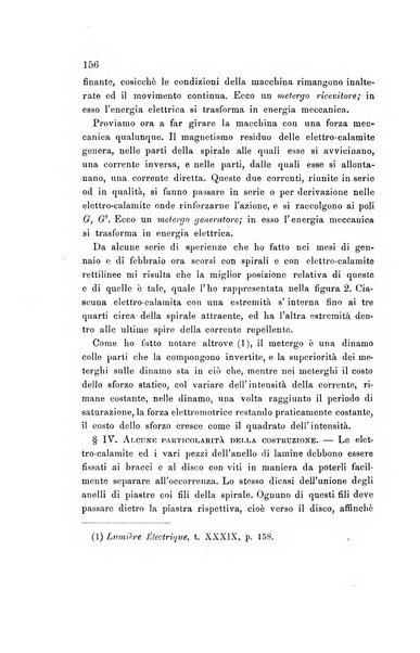 Rivista scientifico-industriale delle principali scoperte ed invenzioni fatte nelle scienze e nelle industrie