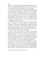 giornale/TO00194436/1891/unico/00000190