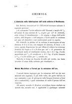 giornale/TO00194436/1891/unico/00000192