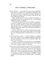 giornale/TO00194436/1891/unico/00000196